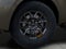 2027 Ford Expedition Tremor 4x4