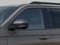 2027 Ford Expedition Tremor 4x4