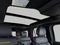 2027 Ford Expedition Tremor 4x4