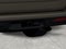 2027 Ford Expedition Tremor 4x4