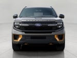 2027 Ford Expedition Tremor 4x4
