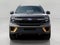 2027 Ford Expedition Tremor 4x4