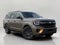 2027 Ford Expedition Tremor 4x4