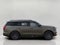 2027 Ford Expedition Tremor 4x4