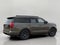 2027 Ford Expedition Tremor 4x4