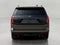 2027 Ford Expedition Tremor 4x4