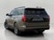 2027 Ford Expedition Tremor 4x4