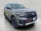 2024 Ford Expedition Timberline 4x4