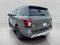 2024 Ford Expedition Timberline 4x4