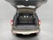 2024 Ford Expedition Timberline 4x4