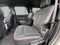 2024 Ford Expedition Timberline 4x4