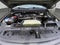 2024 Ford Expedition Timberline 4x4