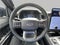 2024 Ford Expedition Timberline 4x4