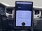 2024 Ford Expedition Timberline 4x4