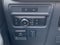 2024 Ford Expedition Timberline 4x4