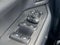 2024 Ford Expedition Timberline 4x4