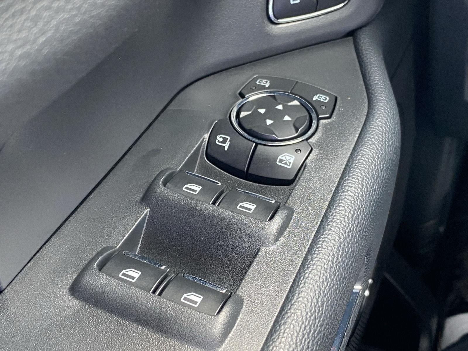 2024 Ford Expedition Timberline 4x4