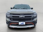 2024 Ford Expedition Timberline 4x4