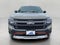 2024 Ford Expedition Timberline 4x4