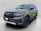 2024 Ford Expedition Timberline 4x4