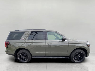 2024 Ford Expedition Timberline 4x4