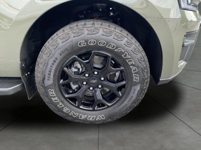 2024 Ford Expedition Timberline 4x4