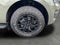 2024 Ford Expedition Timberline 4x4