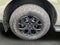 2024 Ford Expedition Timberline 4x4