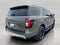 2024 Ford Expedition Timberline 4x4