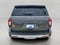 2024 Ford Expedition Timberline 4x4
