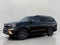 2027 Ford Expedition Tremor 4x4
