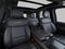 2027 Ford Expedition Tremor 4x4