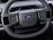 2027 Ford Expedition Tremor 4x4