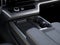 2027 Ford Expedition Tremor 4x4