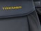 2027 Ford Expedition Tremor 4x4
