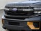 2027 Ford Expedition Tremor 4x4