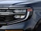 2027 Ford Expedition Tremor 4x4