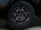 2027 Ford Expedition Tremor 4x4