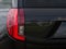 2027 Ford Expedition Tremor 4x4