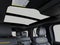 2027 Ford Expedition Tremor 4x4