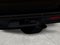 2027 Ford Expedition Tremor 4x4