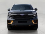 2027 Ford Expedition Tremor 4x4