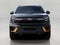 2027 Ford Expedition Tremor 4x4