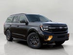 2027 Ford Expedition Tremor 4x4