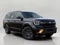 2027 Ford Expedition Tremor 4x4