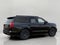 2027 Ford Expedition Tremor 4x4