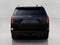 2027 Ford Expedition Tremor 4x4
