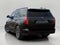 2027 Ford Expedition Tremor 4x4