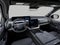2027 Ford Expedition Tremor 4x4