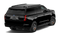 2027 Ford Expedition Tremor 4x4